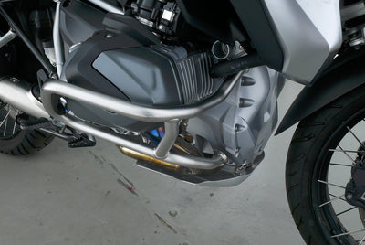 BMW R 1250 GS