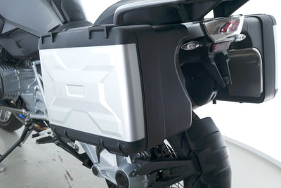 BMW R 1250 GS