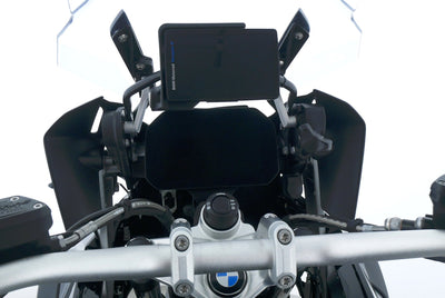 BMW R 1250 GS