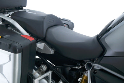 BMW R 1250 GS