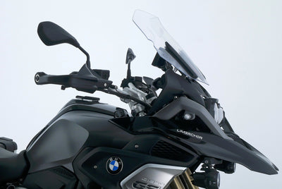 BMW R 1250 GS