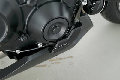 HONDA CB 1000 HORNET