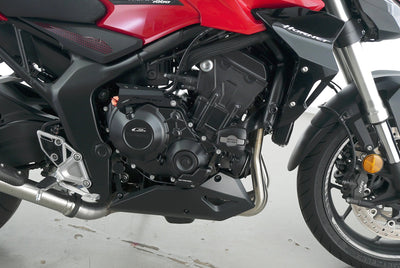 HONDA CB 1000 HORNET