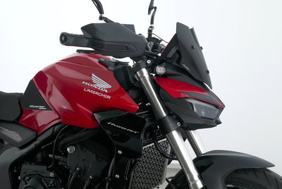 HONDA CB 1000 HORNET
