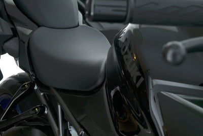 SUZUKI GSX S 1000 GT TRAVEL EDITION