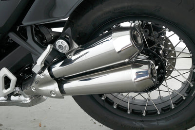 BMW R12
