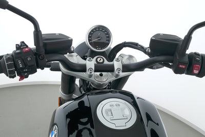 BMW R12