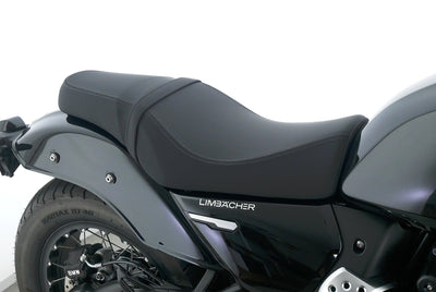 BMW R12