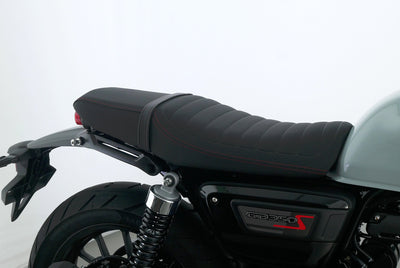 HONDA GB 350 S