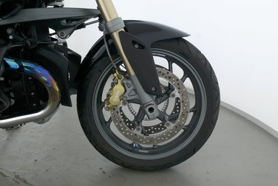 BMW R 1200 R