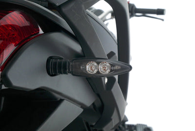BMW R 1200 R