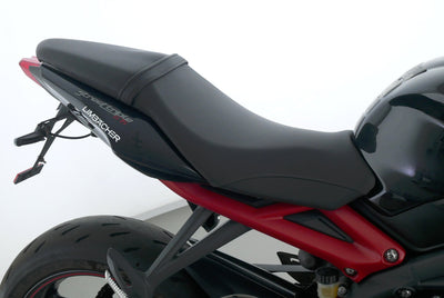 TRIUMPH STREET TRIPLE 675 R