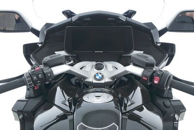 BMW K 1600 GTL