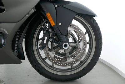 BMW K 1600 GTL