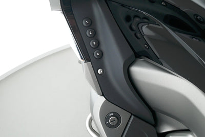 BMW K 1600 GTL