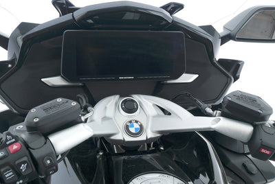 BMW K 1600 GTL