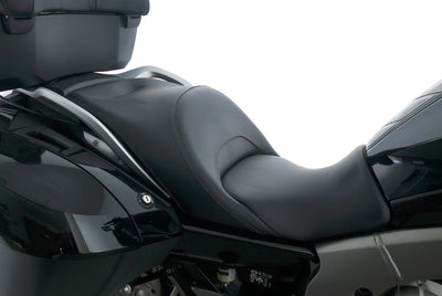 BMW K 1600 GTL