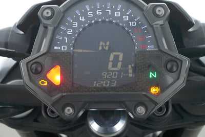 KAWASAKI Z 900