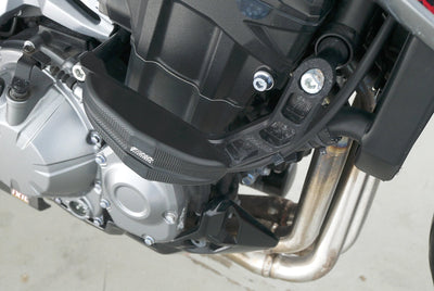 KAWASAKI Z 900