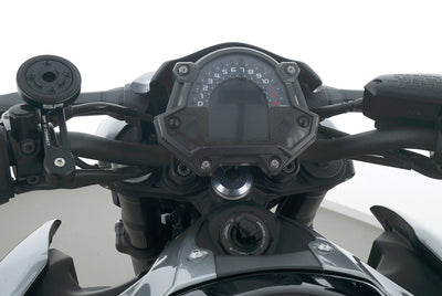 KAWASAKI Z 900