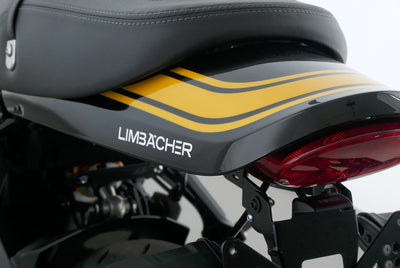 KAWASAKI Z 900 RS SE