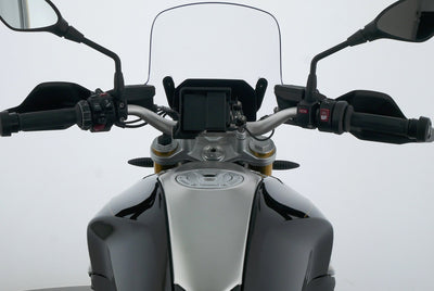 BMW R 1250 R