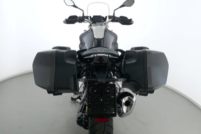 BMW R 1250 R