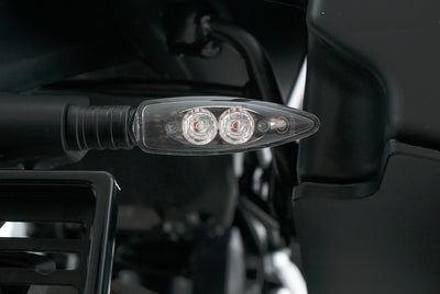 BMW R 1250 R