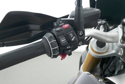 BMW R 1250 R