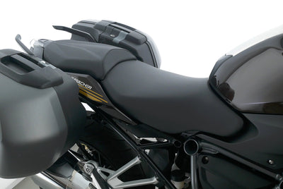 BMW R 1250 R
