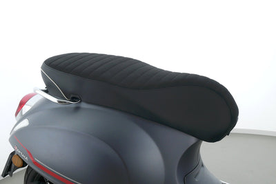 VESPA SPRINT 50 E4 SPORT