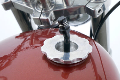 TRIUMPH BONNEVILLE T140