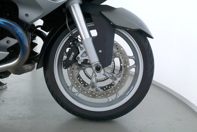 BMW R 1200 RT