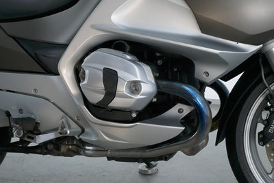 BMW R 1200 RT