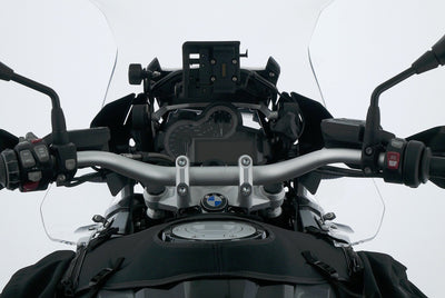 BMW R 1200 GS LC