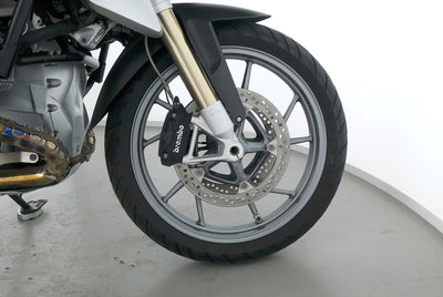BMW R 1200 GS LC