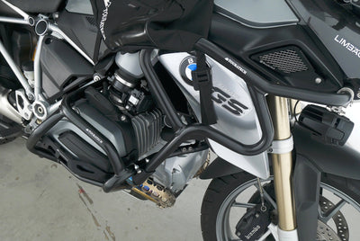 BMW R 1200 GS LC