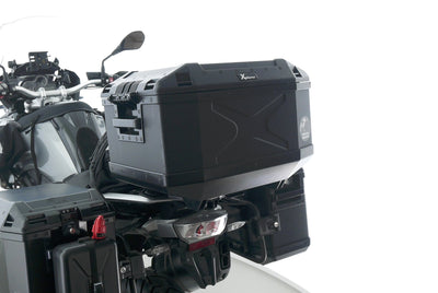 BMW R 1200 GS LC