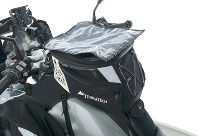 BMW R 1200 GS LC