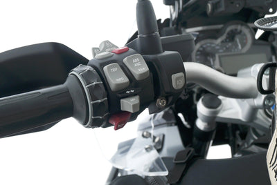 BMW R 1200 GS LC