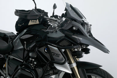 BMW R 1200 GS LC