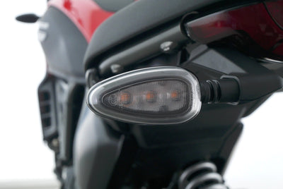 DUCATI SCRAMBLER