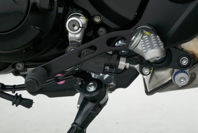 DUCATI SCRAMBLER