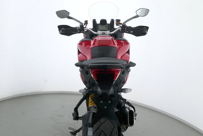DUCATI MULTISTRADA V2