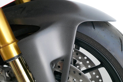 DUCATI PANIGALE V2 FINAL EDITION