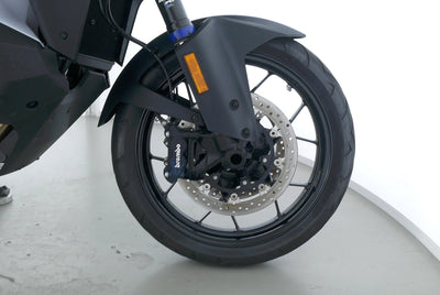KTM 1290 SUPER ADVENTURE S
