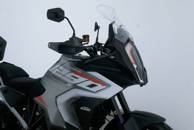KTM 1290 SUPER ADVENTURE S