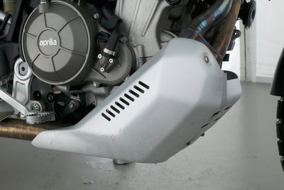 APRILIA TUAREG 660