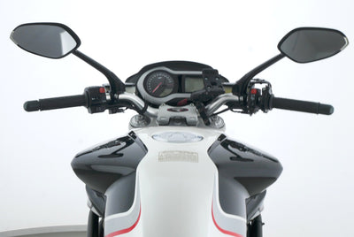 MV AGUSTA BRUTALE 1090 RR