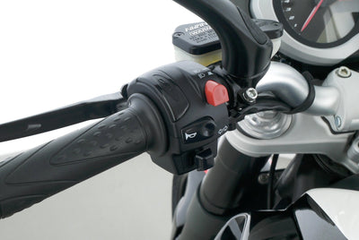 MV AGUSTA BRUTALE 1090 RR